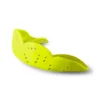 Neon