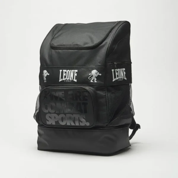Leone bag