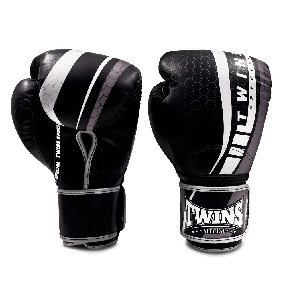 twins muay thai gloves