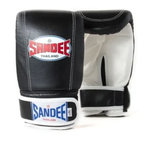 sandee bag gloves