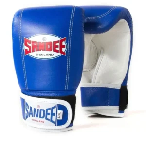 sandee bag gloves