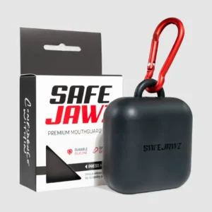 safejawz case