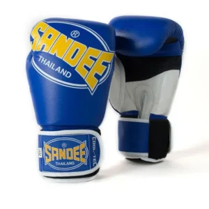 sandee gloves