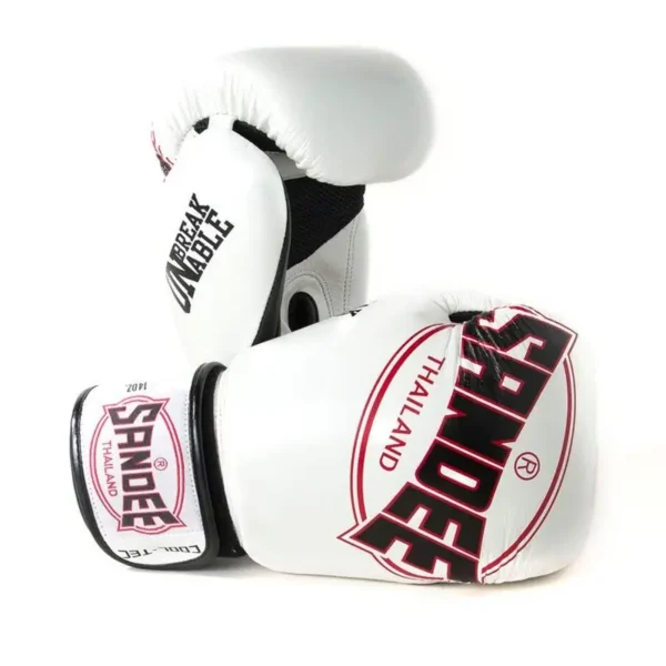 sandee gloves