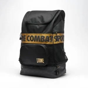 Leone bags