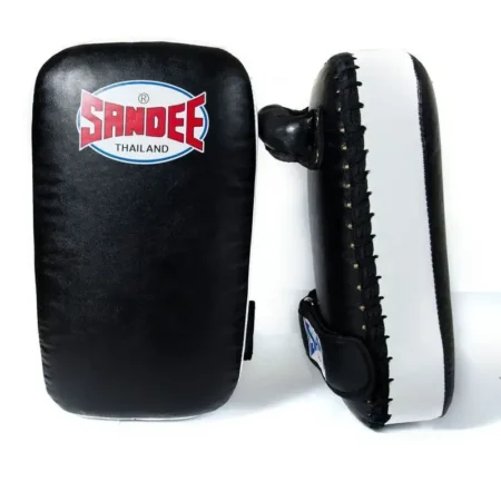 sandee kids kick pads