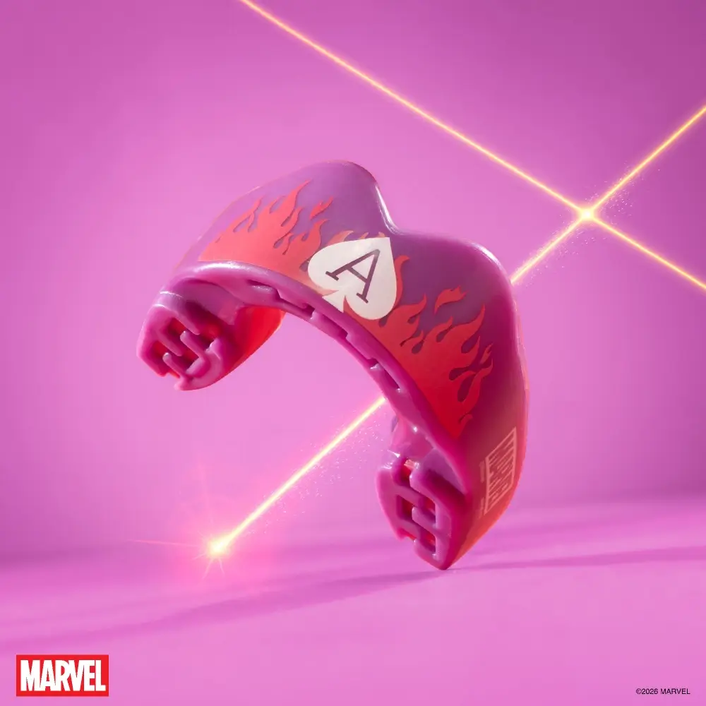 Gambit-Hero 2