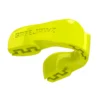 Neon / Yellow
