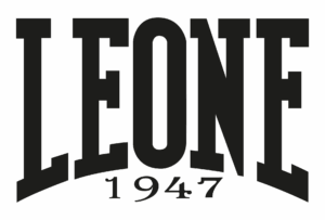 Leone