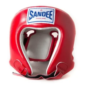 sandee head guard