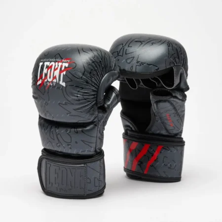 Leone mma gloves