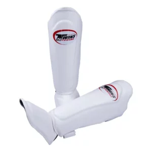 Twins shin guards