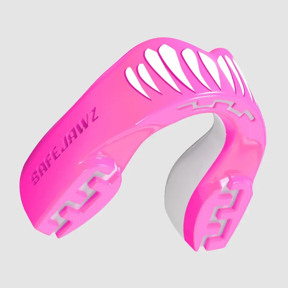 safejawz
