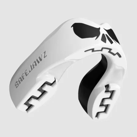 safejawz