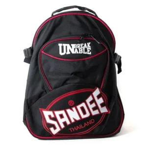 sandee backpack