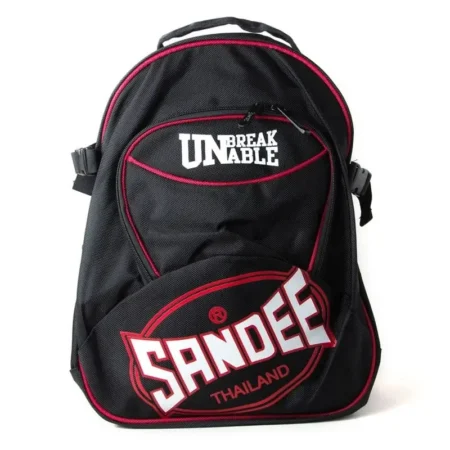 sandee backpack