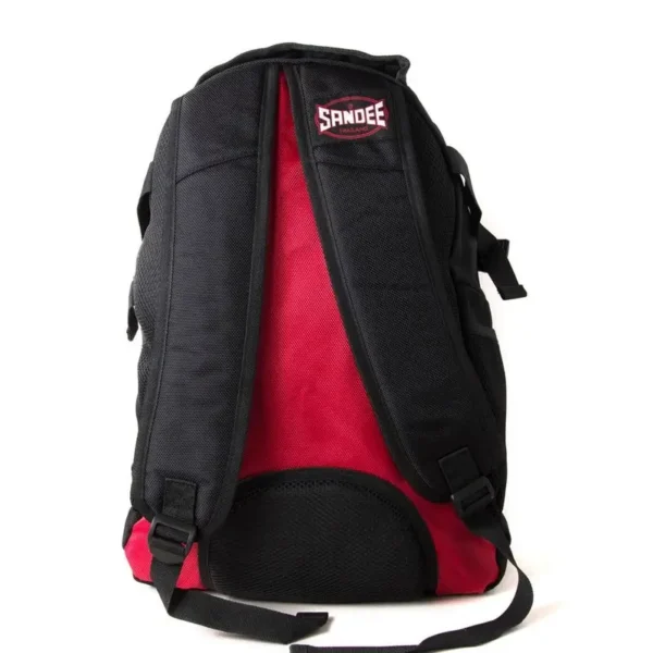 sandee backpack
