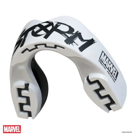 SafeJawz Marvel X-MEN Storm Mouthguard Adult