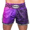 Pink / Purple