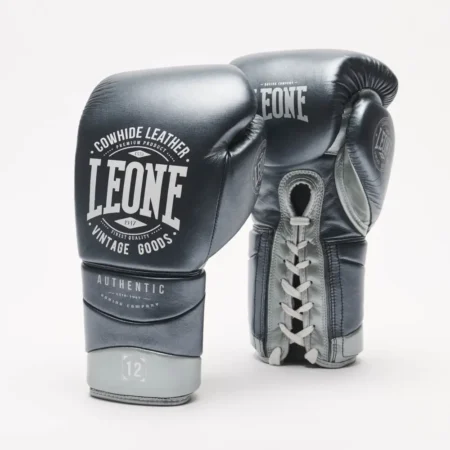 Leone gloves