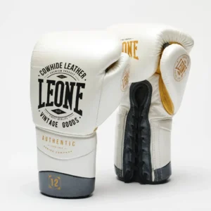 Leone gloves