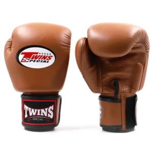 twins gloves