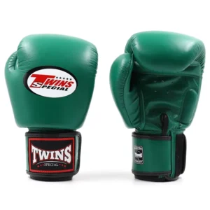 twins gloves