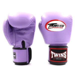twins gloves