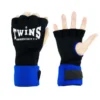 Black / Blue