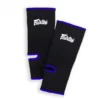 Black / Blue