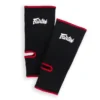 Black / Red