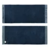 Blue / Navy Blue
