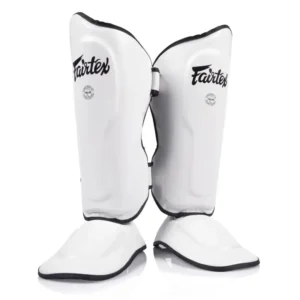 Fairtex shin guards