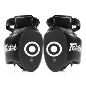 thigh pads