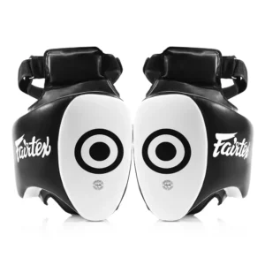 thigh pads