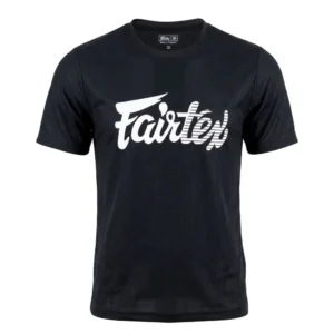 fairtex tshirt