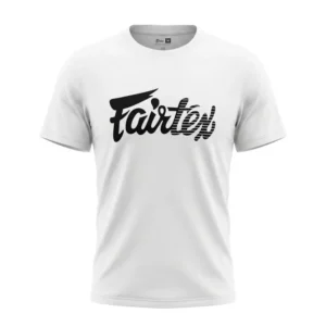 fairtex t-shirt