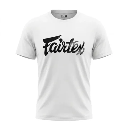 fairtex t-shirt