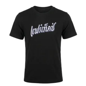 fairtex tshirt