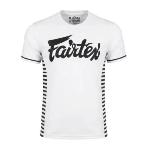 fairtex t-shirts