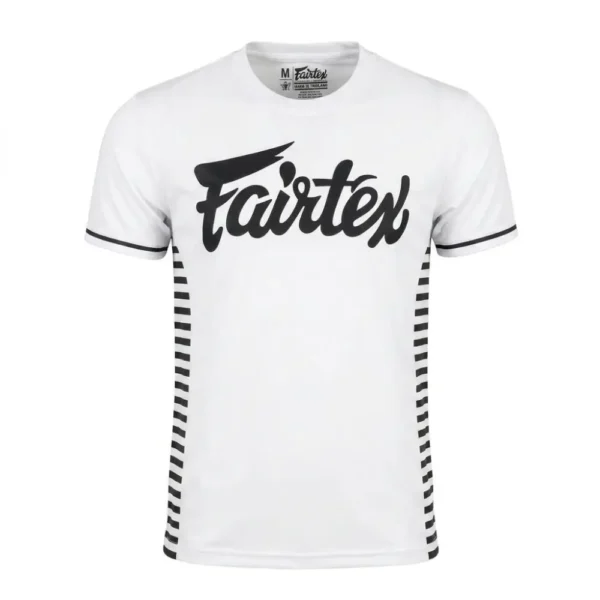 fairtex t-shirts