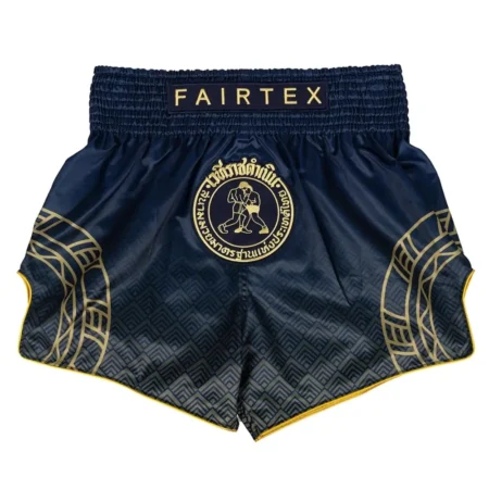 fairtex shorts