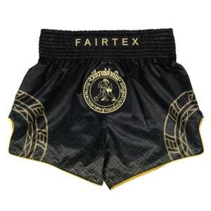 fairtex shorts