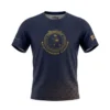 Blue / Gold