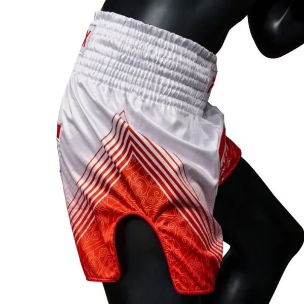 fairtex shorts