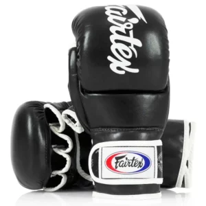 FGV18 MMA Gloves