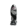 Black / Silver
