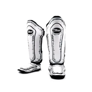 Twins shin guards