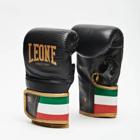 Leone gloves