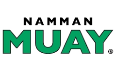 Namman Muay